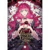 Villains Are Destined to Die Vol. 1 English Edition 
