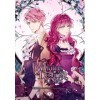 Villains Are Destined to Die Vol. 3 English Edition 