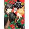 Boss Bride Days Vol. 13 English Edition 