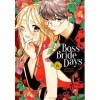 Boss Bride Days Vol. 6 English Edition 
