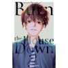 Burn the House Down - Tome 4 VF 
