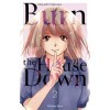 Burn the House Down - Tome 2 VF 