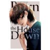 Burn the House Down - Tome 3 VF 