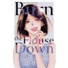 Burn the House Down - Tome 5 VF 