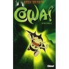 Cowa, tome 1