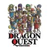 Dragon Quest - Illustrations