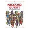 Dragon Quest Illustrations: 30th Anniversary Edition