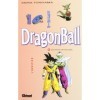 Dragon Ball sens français - Tome 16: LHéritier