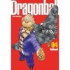 Dragon Ball perfect edition - Tome 04