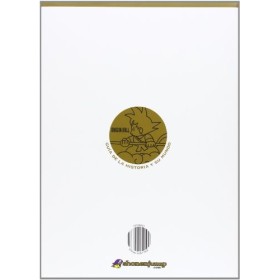 Dragon Ball Compendio nº 01/04