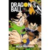 DRAGON BALL FULL COLOR TP VOL 01 SAIYAN ARC C: 1-0-0 