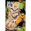 DRAGON BALL FULL COLOR TP VOL 02