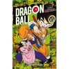 Dragon Ball Color Origen y Red Ribbon nº 06/08