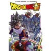 Dragon Ball Super Vol. 14 