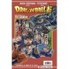 Dragon Ball Serie Roja nº 272