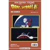 Dragon Ball Serie Roja nº 270