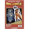 Dragon Ball Serie Roja nº 273
