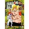 La saga di Freezer. Dragon Ball full color Vol. 5 