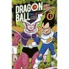 La saga di Freezer. Dragon Ball full color Vol. 1 