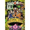 La saga di Majin Bu. Dragon ball full color Vol. 6 