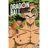 La saga del giovane Goku. Dragon Ball full color Vol. 8 