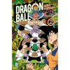 La saga di Freezer. Dragon Ball full color Vol. 2 