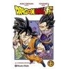Dragon Ball Super nº 12
