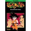 Dragon Ball 08. Der Meister des Turms
