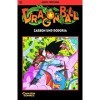 Dragon Ball 22. Zarbon und Dodoria