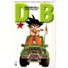 Dragon Ball. Evergreen edition Vol. 13 