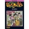 Dragon Ball 30. Die Gruppe Z