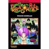 Dragon Ball 28. Freezers Niederlage