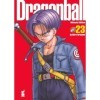 Dragon Ball. Ultimate edition Vol. 23 