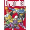 Dragon Ball. Ultimate edition Vol. 19 