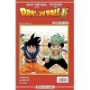 Dragon Ball Serie Roja nº 308