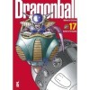 Dragon Ball. Ultimate edition Vol. 17 