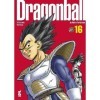 Dragon Ball. Ultimate edition Vol. 16 
