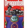 Dragon Ball. Ultimate edition Vol. 15 