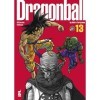 Dragon Ball. Ultimate edition Vol. 13 