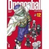 Dragon Ball. Ultimate edition Vol. 12 