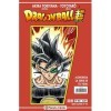 Dragon Ball Serie Roja nº 305