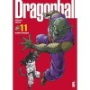 Dragon Ball. Ultimate edition Vol. 11 