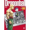 Dragon Ball. Ultimate edition Vol. 9 