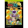 Dragon Ball SD 7