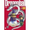 Dragon Ball. Ultimate edition Vol. 8 
