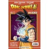 Dragon Ball Serie Roja nº 300