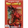 Dragon Ball Serie Roja nº 299