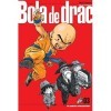 Bola de Drac nº 03/34 PDA