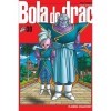 Bola de Drac nº 30/34 PDA