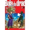 Bola de Drac nº 27/34 PDA